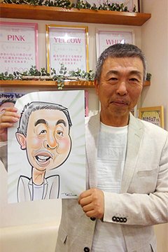 福島市を中心に県北地域の現場における外構エクステリアの土木作業全般。